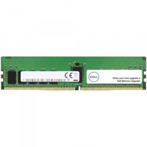 Memorie Server Dell Memory Upgrade AB257620 32GB - 2Rx4 DDR4 3200 Mhz