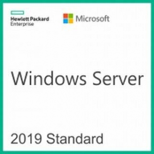 Sistem De Operare HP Microsoft Windows Server 2019 Multi Language