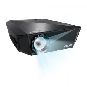 Video Proiector portabil ASUS F1 90LJ00B0-B00520