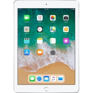 Tableta Apple iPad  6  9.7 Inch Wi-Fi 32GB Silver