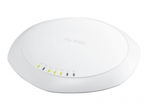 Access Point Zyxel NWA1123-AC Pro Dual Band no adapter in set