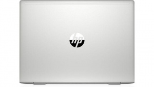 Laptop HP ProBook 440 G7 Intel Core i5-10210U 8GB DDR4 SSD 256GB Intel UHD Graphics Windows 10 PRO 64bit