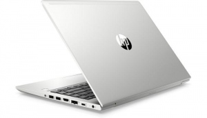 Laptop HP ProBook 440 G7 Intel Core i5-10210U 8GB DDR4 SSD 256GB Intel UHD Graphics Windows 10 PRO 64bit
