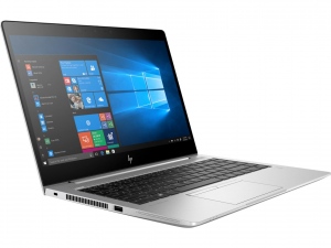 Laptop HP EliteBook 840 G6 Intel Core i5-8265U 8GB DDR4 SSD256GB Intel UHD Graphics Windows 10 Pro 64bit