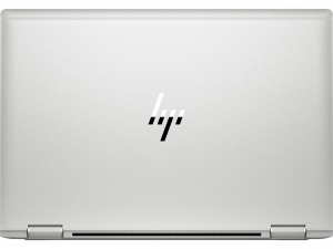 Laptop HP EliteBook x360 1030 G4 Intel Core i5-8265U 8GB DDR3 SSD 512GB Intel HD Graphics Windows 10 PRO 64bit