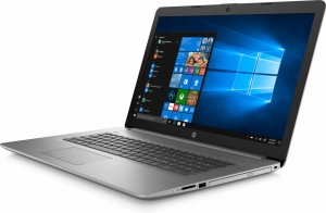 Laptop HP ProBook 470 G7 Intel Core i7-10510U  8GB DDR4 SSD 256GB AMD Radeon 530 2GB Windows 10 PRO 64bit