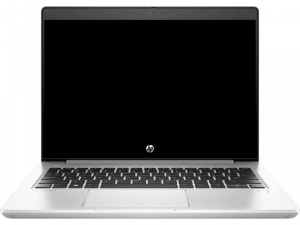 Laptop HP ProBook 430 G7  Intel Core i7-10510U 8GB DDR4 SSD 512GB Intel UHD Graphics Free DOS