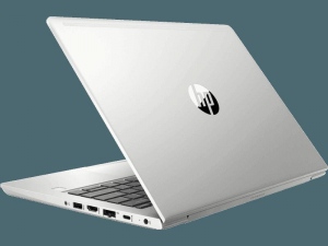 Laptop HP ProBook 430 G7  Intel Core i7-10510U 8GB DDR4 SSD 512GB Intel UHD Graphics Free DOS