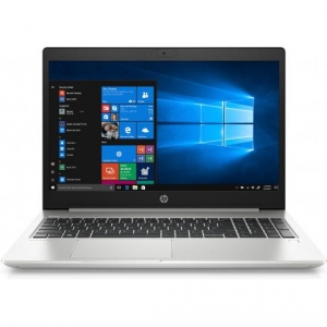 Laptop HP ProBook 450 G7 Intel Core i5-10210U  8GB DDR4 SSD+HDD 256GB + 1TB Intel UHD Graphics Windows 10 PRO 
