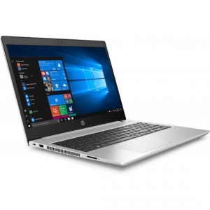 Laptop HP ProBook 450 G7 Intel Core i5-10210U  8GB DDR4 SSD+HDD 256GB + 1TB Intel UHD Graphics Windows 10 PRO 