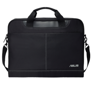Geanta Laptop Asus Nereus 90-XB4000BA00010- 16 inch Negru