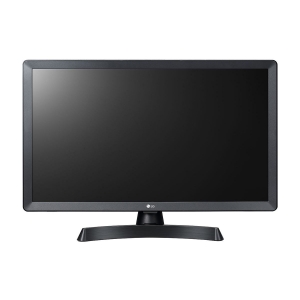 Monitor LG cu tuner 27.5 inch 28TL510S-PZ.AEU