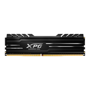Memorie Adata XPG GAMMIX D10 16GB DDR4 3000 Mhz