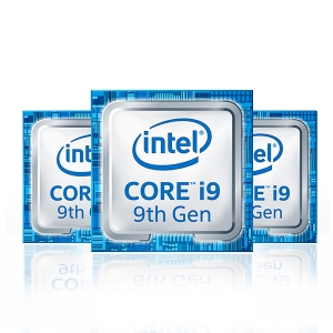 Procesor Intel Core i9-9900K 3.6 Ghz S1151 OEM CM8068403873914