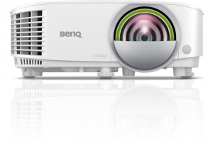 Video Proiector BenQ EW800ST