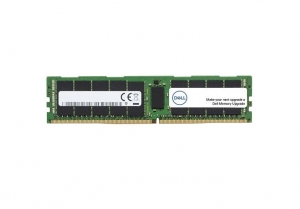 Memorie Server Dell 32G Module-2RX4 DDR4 RDIMM 2666MHz