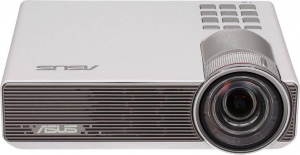 Video Proiector Asus P3B 90LJ0070-B10120