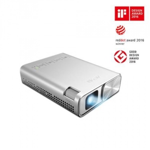 Video Proiector Portabil Asus ZenBeam E1 90LJ0080-B00520