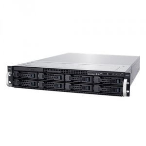Server Rackmount Asus RS520-E9-RS8 LGA 3647 No CPU 16 x DDR4 Slots 11 x SATA 3 No HDD Free DOS