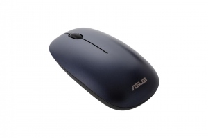 Mouse Wireless Asus MW201C BLUETOOTH Blue