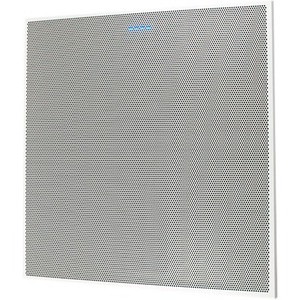 CLO BMA 360 600MM 910-3200-208-I