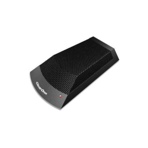 CLO WRLSS.TABLETOP.TRSMIT 910-6001-008-C
