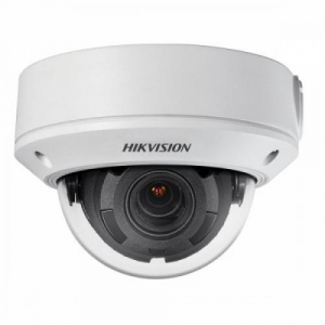 Camera (4MPix) DS-2CD1743G0-I(2.8-12mm) Hikvision