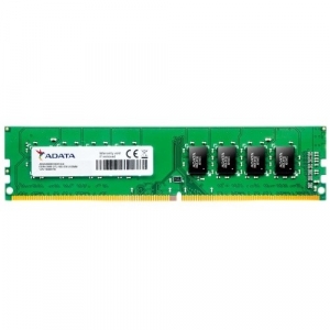 Memorie Adata Premier 16 GB DDR4 2666 Mhz AD4U2666716G19-RGN