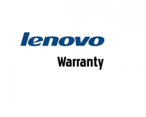 Extensie garantie Lenovo Desktop V530 5WS0P21816