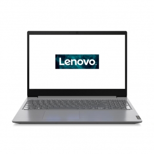 Laptop Lenovo V15-ADA AMD Ryzen 5-3500U 15.6 inch 8GB DDR4 SSD 256GB SSD No OS Grey