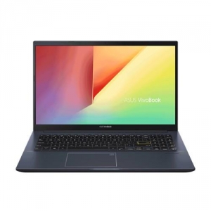 Laptop ASUS VivoBook 15 X515JA-EJ034T Intel Core i3-1005G1 4GB DDR4 SSD 256GB Intel UHD Graphics Windows 10 Home