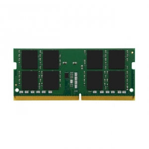 Memorie Laptop Kingston PC21300 DDR4 32GB 2666Mhz SODIMM