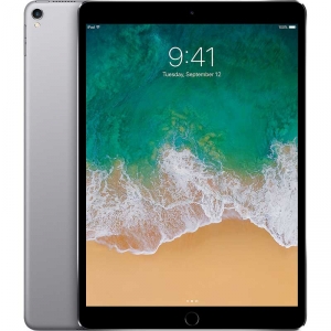 Tableta Apple iPAD 7 2019 10.2