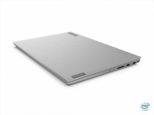 Laptop Lenovo ThinkBook 15 - IIL Intel Core i5-1035G4 16GB SSD 512G Intel UHD Graphics FREE DOS