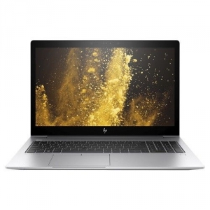 Laptop HP EliteBook 840 G5 Intel Core i5-8250U 8GB DDR4 256GB SSD Intel HD Graphics Windows 10 Pro 64 Bit