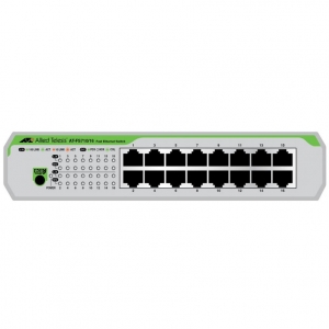 Switch Allied Telesis AT-FS710/16-50 16 Ports 