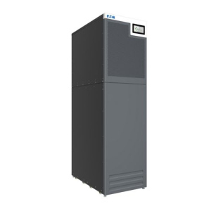 UPS Eaton 93T UPS 3:3 60kVA/60kW