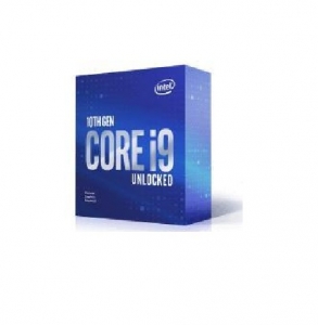 Procesor Intel Core i9-10900KF 3.7Ghz LGA 1200 BX8070110900KF S RH92 Box