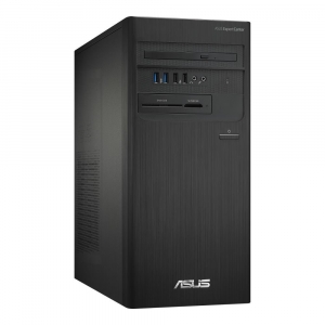 Sistem Desktop Tower Asus ExpertCenter D700TA-710700045R Intel Core i7-10700 8GB DDR4 SSD 512GB Intel UHD Graphic Windows 10 Pro