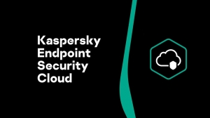 Licenta Kaspersky Endpoint Security Cloud Plus, User European Edition. 5-9 Workstation / FileServer; 10-18 Mobile device 1 year Base License