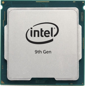 Procesor Intel Core i7-9700F, Octo Core, 3.00GHz, 12MB, LGA1151, 14nm, TRAY, no VGA