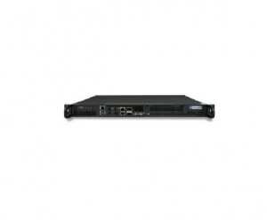 NETGATE 1537 BASE SECURE ROUTER WITH TNSR SOFTWARE