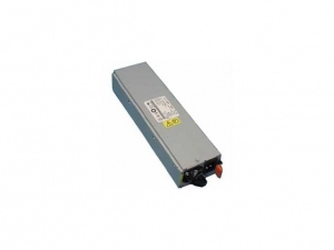 System x 460W Redundant Power Supply Unit with 80+ Certified | Compatibil cu x3250 M5 (5458)