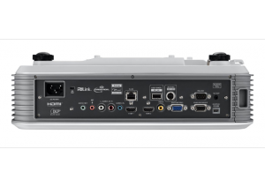 Video Proiector Optoma EH320UST (DLP, 1080P; 4000 ANSI, 20 000:1)