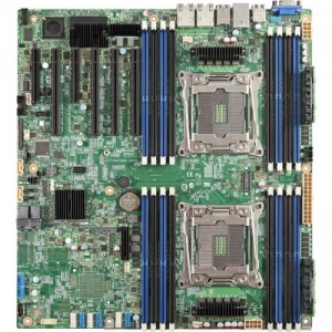 Placa De Baza Server Intel S2600CW2SR 