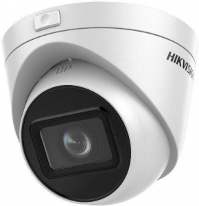 Kamera (2MPix) DS-2CD1H23G0-IZ(2.8-12mm) Hikvision