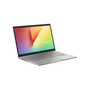 Laptop Asus VivoBook Intel Core i5-1135G7 8GB DDR4 512GB SSD Intel Iris Xe Graphics Free DOS