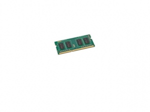 Ricoh Memory Unit Type G 512MB