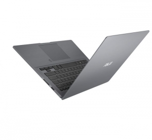 Laptop SMB ASUS ExpertBook P5 P5440FA-BM0882R Intel Core i7-8565U 16GB DDR4 SSD 512GB Intel UHD Graphics 620 Windows 10 PRO