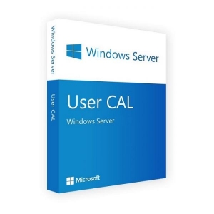 Windows Server 2016 RDS CAL 1 Device
